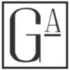 cropped-GUPTA-ASSOCIATES-logo-150x150-1-1.jpg